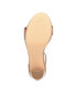 Women's Elope Dress Sandals