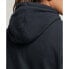 SUPERDRY Code Sl Classic Che hoodie