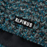 Alpinus Tuntsan ST18339 cap