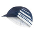 CASTELLI Classico Cap