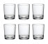 Фото #1 товара Likörglas Caravelle 6er Set