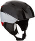Фото #1 товара Alpina Carat LX Children's Ski Helmet