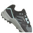 ფოტო #8 პროდუქტის ADIDAS Terrex Swift R3 Goretex Hiking Shoes