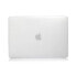 MUVIT Apple Macbook Air 15.3´´ Cover