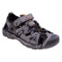 Фото #2 товара Elbrus Lomero M 92800490710 sandals