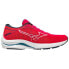 Фото #1 товара MIZUNO Wave Rider 25 running shoes