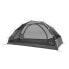 Фото #7 товара ROBENS Seeker 2 Tent