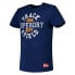 Фото #3 товара SUPERDRY Track&Field Graphic 185 short sleeve T-shirt