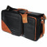 Фото #5 товара Gard 5-ECLK Elite Gigbag 3 Trumpets