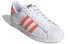 Adidas Originals Superstar H00207 Sneakers