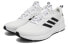 Adidas STSPW FTW Running Shoes