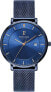 Фото #1 товара Наручные часы Pierre Lannier Baron 221F164