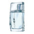 Фото #1 товара Женская парфюмерия Kenzo EDT L'Eau Kenzo 50 ml