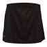 Фото #1 товара PUMA SELECT Individual Skirt