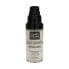 Фото #1 товара Martiderm Black Diamond Proteum Serum Антиоксидантная сыворотка против морщин, повышающая упругость кожи 30 мл