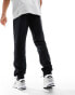 Фото #5 товара adidas Originals Essentials joggers in black