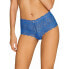 Фото #1 товара Bluellia Boyshort Blue