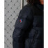 Фото #3 товара SUPERDRY Sportstyle Code Down Puffer jacket