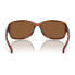 ფოტო #9 პროდუქტის OAKLEY Cohort Polarized Sunglasses