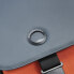 Фото #16 товара Рюкзак для ноутбука Delsey Securflap Оранжевый 45,5 x 14,5 x 31,5 cm