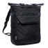 Фото #7 товара CHROME Valencia 22L Totepack Backpack