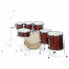 Фото #4 товара Gretsch Drums Catalina Maple 7-piece WG