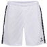 Фото #1 товара HUMMEL Authentic PL Shorts