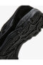 Фото #27 товара Кроссовки Skechers So Magnetic Black 100558 Bkcc