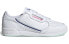 Adidas Originals Continental 80 G27725 Sneakers