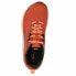 Фото #5 товара ALTRA Outroad running shoes