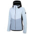 Фото #5 товара Dare2B Climatise jacket