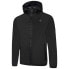 DARE2B Occupy II softshell jacket