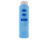 COLORANCE demi-permanent hair color #10BG 120 ml