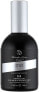 Regenerierendes Haarspray mit Stahl und Seide № 5.5 - Divination Simone De Luxe Dixidox DeLuxe Steel and Silk Treatment Spray 200 ml