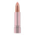 Coloured Lip Balm Catrice N Diamonds 010-guilty treasure 3,5 g