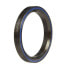 Фото #2 товара ENDURO ACB 4545 150 45º Steering Bearing