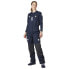 HELLY HANSEN Pier pants