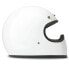 DMD Racer full face helmet