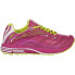 Фото #6 товара CMP 38Q9926 Maia trail running shoes