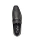 Фото #4 товара Men's Bind Slip-On Dress Shoes