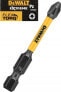 Фото #7 товара Dewalt DeWalt DT7275-QZ bity udarowe T20 T25 T30