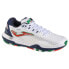 Фото #1 товара Shoes Joma T.Fit Men 2202 M TFITS2202T