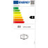 Смарт-ТВ Daewoo 24DM54HA1 Wi-Fi HD LED 24"