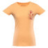 Фото #1 товара ALPINE PRO Termesa short sleeve T-shirt