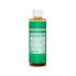 Фото #1 товара DR BRONNERS Almond 240ml Liquid Soap