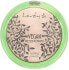 Фото #1 товара Lovely Vegan Pressed Powder