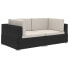 Ecksofa (2er Set) 3000726