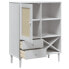 Фото #6 товара Highboard DE3723