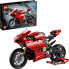 Фото #4 товара LEGO 42107 Ducati Panigale V4 R