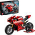 LEGO 42107 Ducati Panigale V4 R